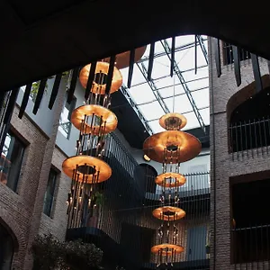 Qarvasla Tbilisi